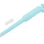 UXCELL Dog Cat Pill Shooter with Two Silicone Soft Tip Pet Pill Dispenser Dog Pill Shooter Dog Feeders Pet Feeder