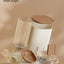 New Type of Pet Cat Large Water Dispenser Automatic Water Feeder Food Container Water and Grain Integrated Dry Wet Separation
