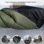 Dog Bed Home Dogs Accessories Pet Beds Products Mat Lie Supplies mats Medium Sofa Bedd Pets Pup Beds