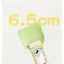 Pet Feeder Spoon Cat Snack Liquid Food Squeeze Tools Multifunctional Cat Feeding Spoon for Wet Food Treat Puppy Kitten Dispenser