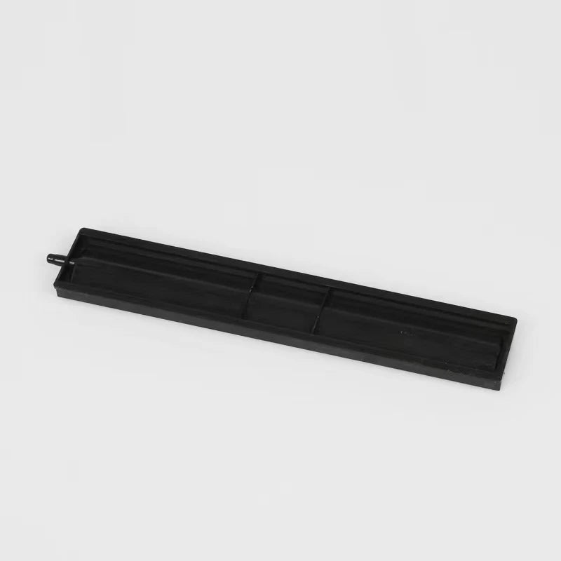 10/20/30cm Nano Air Pump Sand Stone Aquarium Oxygen Pump Fresh Air Stone Nano Bubble Bar Aquarium Fish Tank Aerator Pump Tools