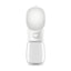 Pet Travel Water Bottle Portable Dog Water Bottle For Small Large Dogs Bowl Outdoor Walking Puppy Cat Drinking Bowl Dog Supplie