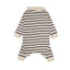 Full Cover Dog Jumpsuit Dog Recovery Suit After Surgery Anti Shedding Bodysuit Pet Claming Pajamas for Small Medium Large Dogs