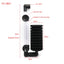 Aquarium Filter Fish Tank Shrimp Pond Air Pump Skimmer Biochemical Sponge Filter Aquarium Filtration Filter Aquatic Pets Product