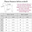 Pet Dog Beach Shirt Summer Dog Clothes Hawaiian Style Puppy Kitten Costume Dog Cooling Vest Chihuahua Bichon Medium Dog Clothing