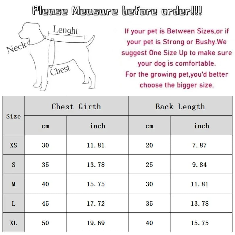 Pet Dog Beach Shirt Summer Dog Clothes Hawaiian Style Puppy Kitten Costume Dog Cooling Vest Chihuahua Bichon Medium Dog Clothing