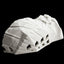 Halloween Bird Wall Lamp Owl Eagle Shape Projector Modern Creative Atmosphere Sconce Light 3D Print Body Animal Lighting Lustre