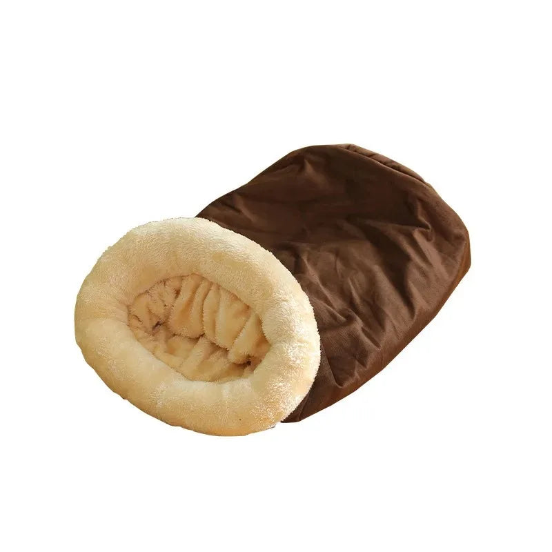 Pet Supplies Goods for Cats Accessory Houses and Habitats Cushions House Accessories Basket Dog Bed Puppy Things Mat Products