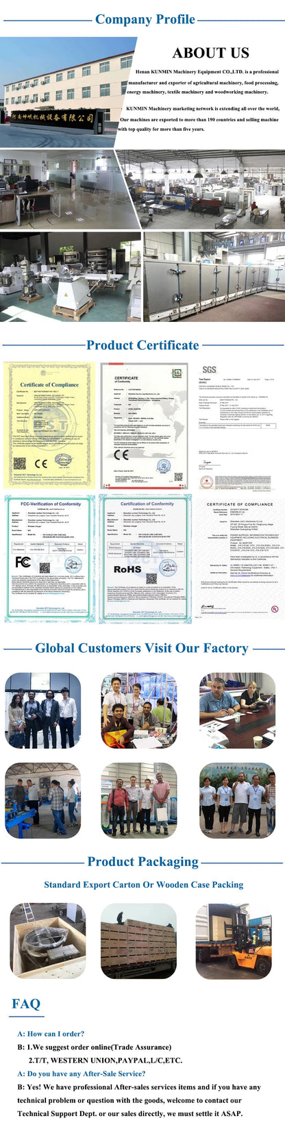 Small Investment And High Profits Honey Bee Hives For Sale Rearing Tools Beehive