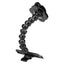 Pet Selfie Stick Flexible Dog Selfie Stick Pet Selfie Rod Dog Cat Toys Cat Photo Interactive Toy Accessories Holder Pet Supplies