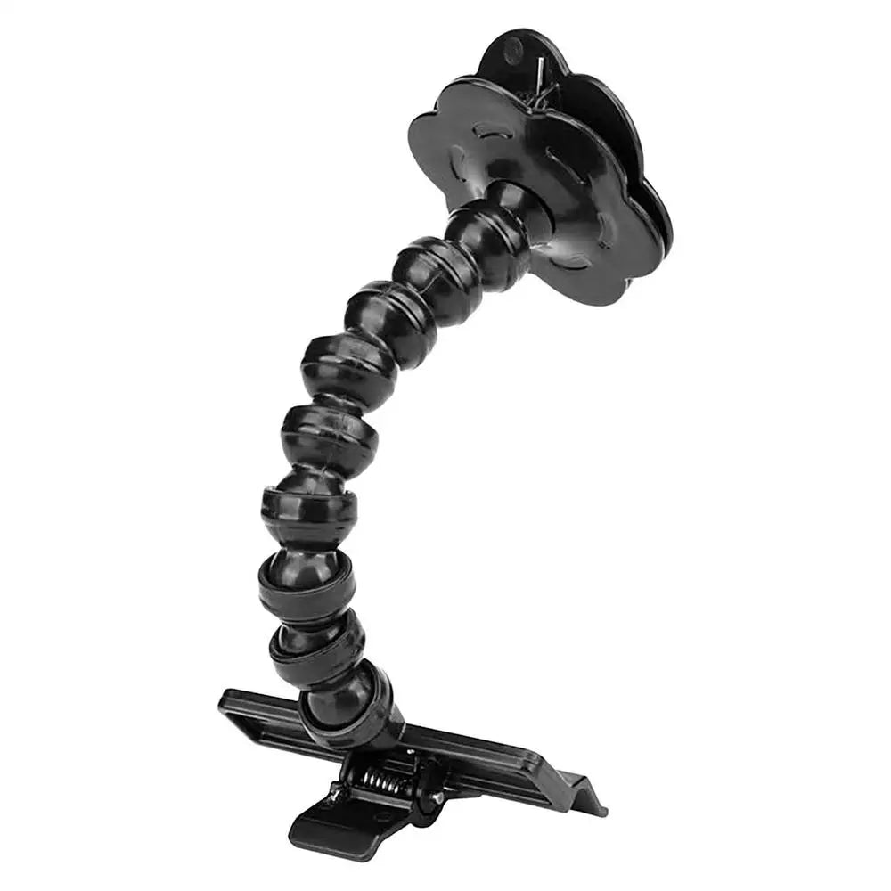 Pet Selfie Stick Flexible Dog Selfie Stick Pet Selfie Rod Dog Cat Toys Cat Photo Interactive Toy Accessories Holder Pet Supplies