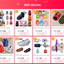 Dog Jackets Winter French Bulldog Small Dog Coat Clothes For York Coat For Little Dog Hoodie For Chihuahua Pet Products Leash