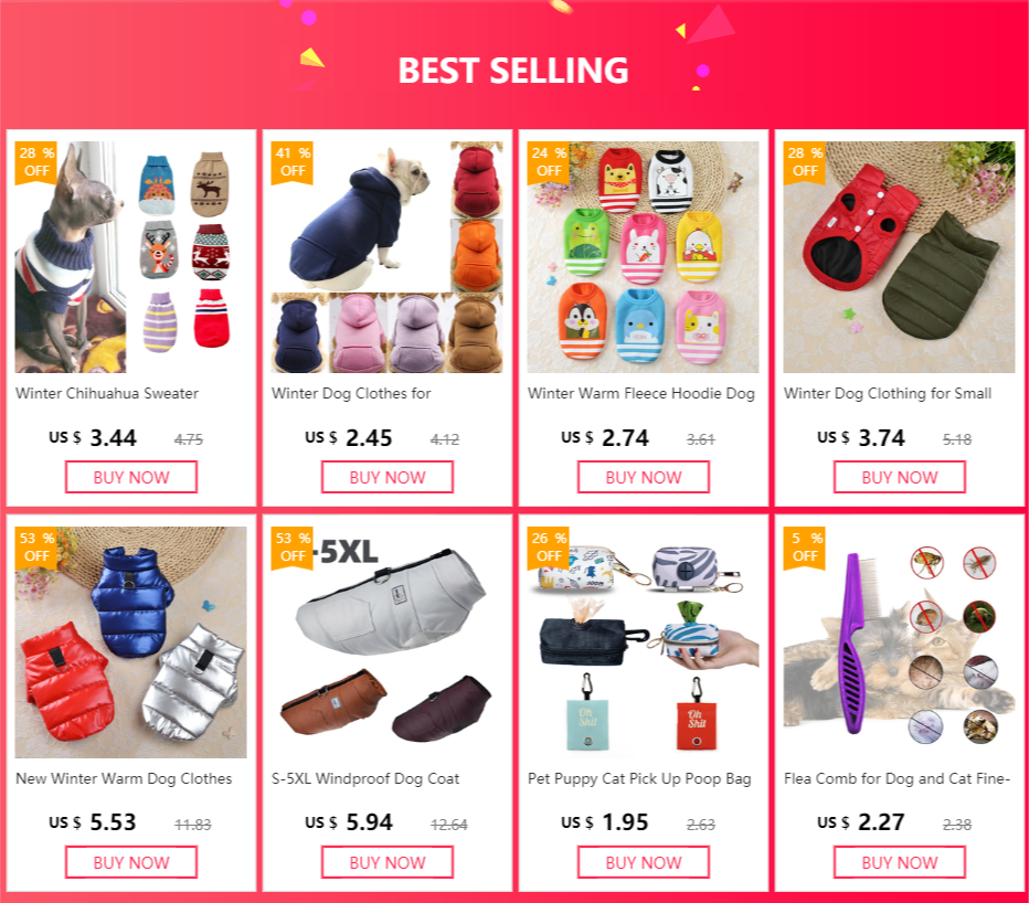 Dog Jackets Winter French Bulldog Small Dog Coat Clothes For York Coat For Little Dog Hoodie For Chihuahua Pet Products Leash