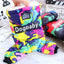 Pet Dog Clothes Winter Warm Dog Windproof Coat Thicken Pet Clothing For Dogs Cats Costume Jumpsuit Hoodies Jacket Pet Supplies