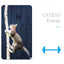 Mini Electric Bug Pet Dog Cat Toy Interactive Cute Ladybird Beetle Animal Shape Cat Toys Walking Insect Cat Playing Supplies