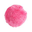 Dog Chewing Toy Rolling Ball Plush Sniffing Toy, Pet Supplies, Interactive Cat Toy, Movable Puppy Chew Squeaky Toy for Dogs