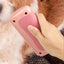 Professional Pet Deshedding Brush Ergonomic Pet Groom Brush Multifunctional Pet Groom Brush Deshedding Grooming Tool For Puppy