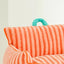 Cats Bed Stripe  Bed Sofa Cushions Plush Houses and Habitats Puppy Pet Kitten Accessories Goods Mat Things Accessory