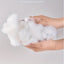 Dog Bad Mat Fluffy Bed Puppy Small Dogs Supplies Cats Pet Products Large Pets Accessories Blanket Breeds Medium Kennel Baskets