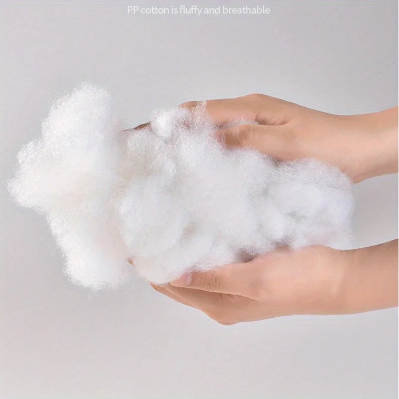Dog Bad Mat Fluffy Bed Puppy Small Dogs Supplies Cats Pet Products Large Pets Accessories Blanket Breeds Medium Kennel Baskets