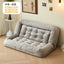 1 Human Kennel Lazy Sofa Recumbable Sleeping Tatami Double Small Apartment Rental House Room Bedroom