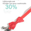 Pet Collars New Pet Bow Bell Collars Cute Cat Collars Pet Supplies Multicolor Adjustable Pet Dressing Tool Pet Accessories