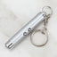Cat Laser Pointer Toy Light Pointer Interactive Toys Cat Exercise Toys Training Exercise For Bored Indoor Cats