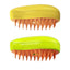 3 in 1 Cat Hair Removal Combs Steam Brush Steamy Dog Brush Electric Spray Cat Hair Brushes for Massage Pet Grooming Comb
