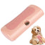 Professional Pet Deshedding Brush Multifunctional Pet Groom Brush Ergonomic Pet Groom Brush Dog Hair Remover Deshedding Tool