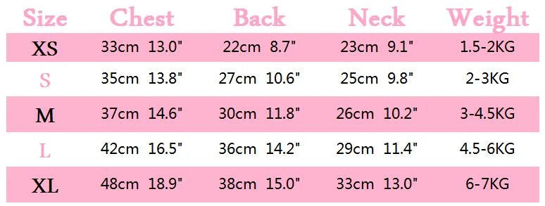 Dog Dress for Small Dogs Prom Party Princess Wedding Dresses Luxury Design Girl Dog Clothes Pomeranian Puppy Cat Costume Outfits