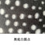 Pet Blanket Super Soft Dog Blanket with Cute Paw Print Warm Puppy Blanket Mat Bed Cover for Large Dogs Kitten Cat Small Animals
