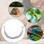 Hermit Crab Toys Hermit Crab Toys Reptile Tank Terrarium Accessories Reptile Tank Terrarium Accessories Hermit Crab Climbing
