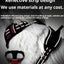 Pet Dog Harness Reflective Adjustable Breathable Vest Chest Strap for Small Medium Big Dogs Cats Collar Harness Dog Accessoires