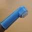 Super Soft Pet Cleaning Finger Toothbrush Teddy Dog Brush Bad Breath Tartar Teeth Tool Dog Cat  Pet Supplies Dog Toothbrushes