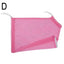 Adjustable Cat Toiletry Bag For Cats Special Bathing  Nail Injection, Bathing Restraint Bag, Anti-bite And Anti-scr A1T7