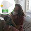 Cat Diffuser Kitten Relaxing Soothing Calming Kit Relief Intelligent Calming Pheromone Diffuser Calm Relaxing Pheromone