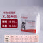 Pet Diapers, Puppies' Menstrual Diapers, Male Dogs, Female Dogs, Physiological Pants