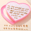 New Design Random 36 Pairs/Lot Lovely Mini Earing Cute Snowflakes Cat Butterfly Stud Earrings For Girl Fashion Daily Ear Jewelry