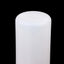 Poultry Thickened Feeder And Drinker Water Food Dispenser Automatic Chicken Birds Chick Waterer Feeding Bucket Container