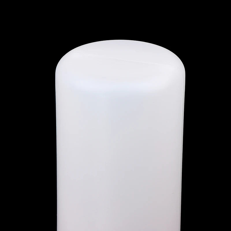Poultry Thickened Feeder And Drinker Water Food Dispenser Automatic Chicken Birds Chick Waterer Feeding Bucket Container