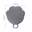 Multifunction Pet Canned Spoon Jar Opener Puppy Feeding Mixing Wet Dry Scoop Cat Dog Accessories Feeder Shovel Pets Tableware