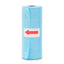 Dog Poop Bags Dispenser Outdoor Puppy Poop Bag Holder Pet Snack Bag Dog Accessories Dog Bags Dispenser