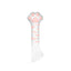 Multifunction Pet Canned Spoon Jar Opener Puppy Feeding Mixing Wet Dry Scoop Cat Dog Accessories Feeder Shovel Pets Tableware