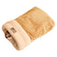 Cats Bed Kitten Puppy Houses Accessories Things Cushions Beds House Dog Accessory All Pet Products Supplies Goods Basket Mat Cat