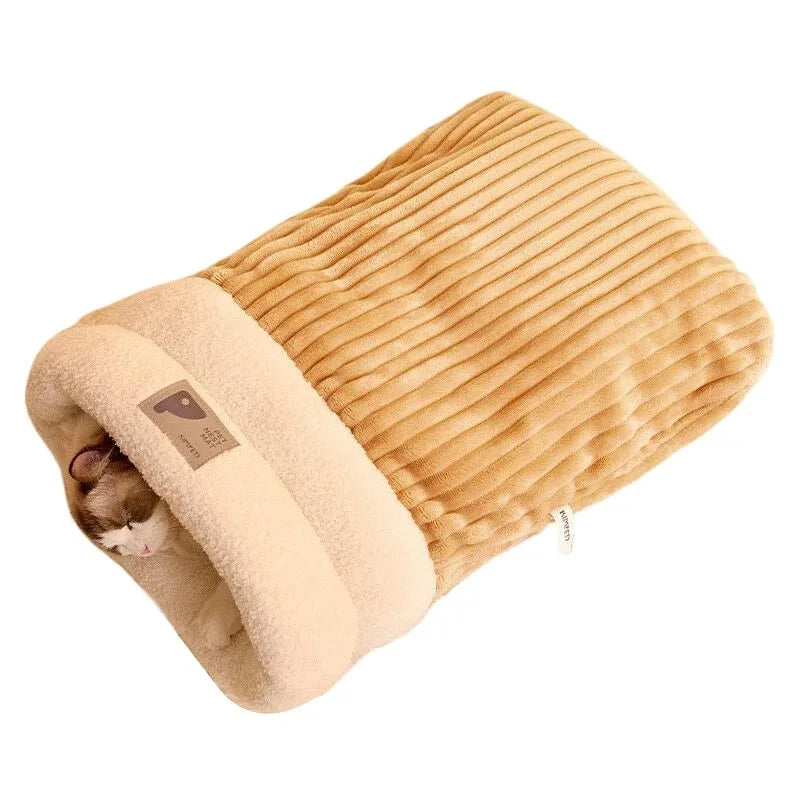 Cats Bed Kitten Puppy Houses Accessories Things Cushions Beds House Dog Accessory All Pet Products Supplies Goods Basket Mat Cat