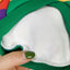 Parent-child Wear Pet Clothes  Puppy Clothes  Dog Costume  Dog Clothes for Small Dogs Printing Autumn and Winter