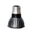 5.0/10.0 Full Spectrum UVA UVB LED Reptile Turtle Basking Light Sun Lamp Sunbathe Heat Lamp for Lizard Reptiles Amphibians