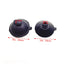 10Pcs/lot Black Aquarium Suction Cup Filter Air Pump Water Pump Holder Sucker for Fish Tank Pump Suction Cups For Glass Surface