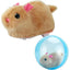 Rolling Ball Dog Toy Electric Hamster Running Rolling Toy Rolling Learning Cats and Dogs Toy Crawl Artifact Pet Rotating Toy