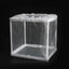 Plastic Aquarium Fish Breeding Isolation Box Fish Tank Aquarium Breeder Hatching Incubator Fish Tanks Isolator Accessories New